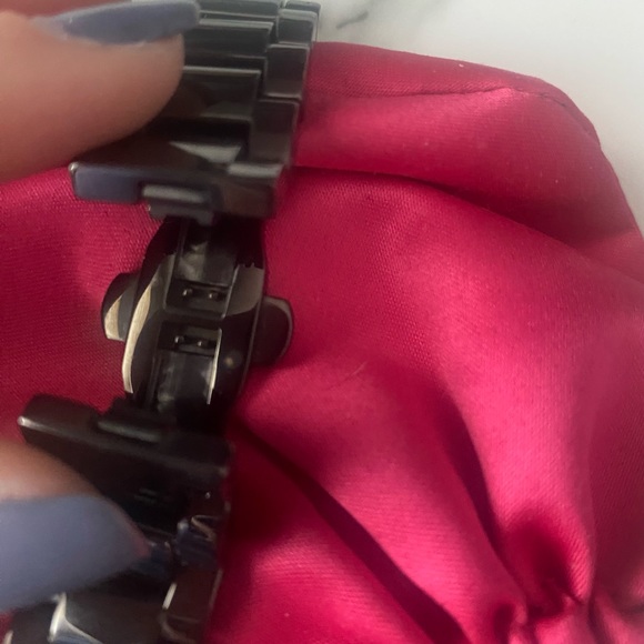 Juicy Couture Watch - Picture 10 of 15